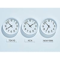 Amazon.co.jp: Ken Hirai 10th Anniversary Tour Final at Saitama